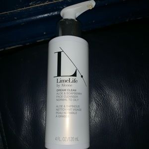 Dream Clean from LimeLife by Alcone